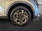 2023 Kia Sportage LX AWD