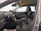 2023 Kia Sportage LX AWD