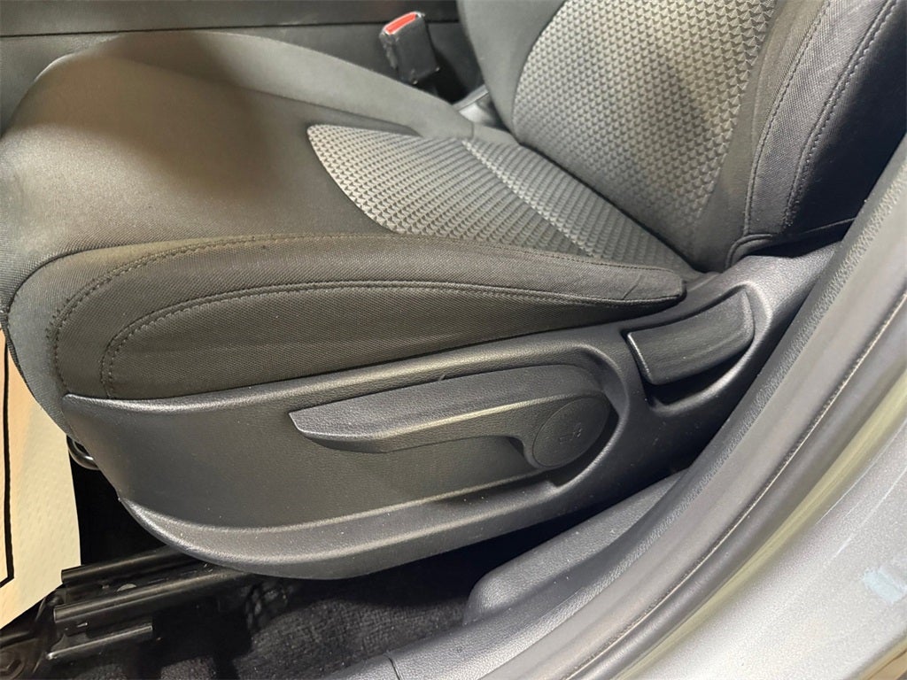 2023 Kia Sportage LX AWD