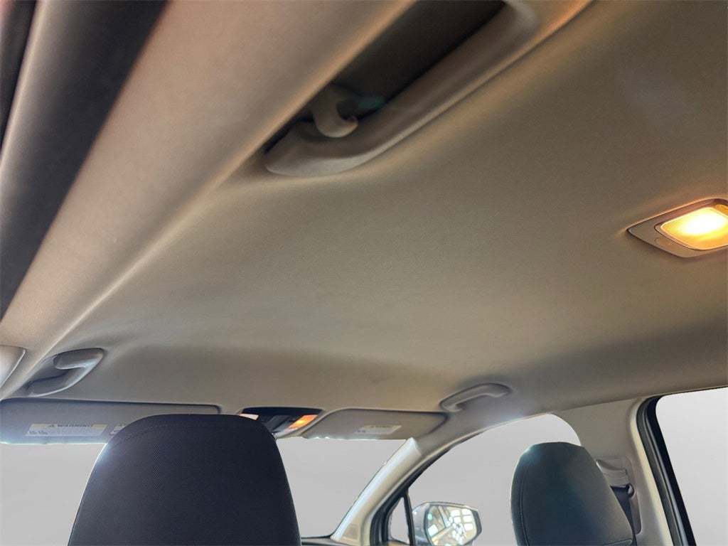 2023 Kia Sportage LX AWD