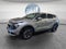 2023 Kia Sportage LX AWD
