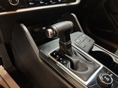 2023 Kia Sportage LX AWD