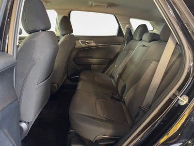2023 Kia Sportage LX AWD