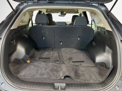 2023 Kia Sportage LX AWD