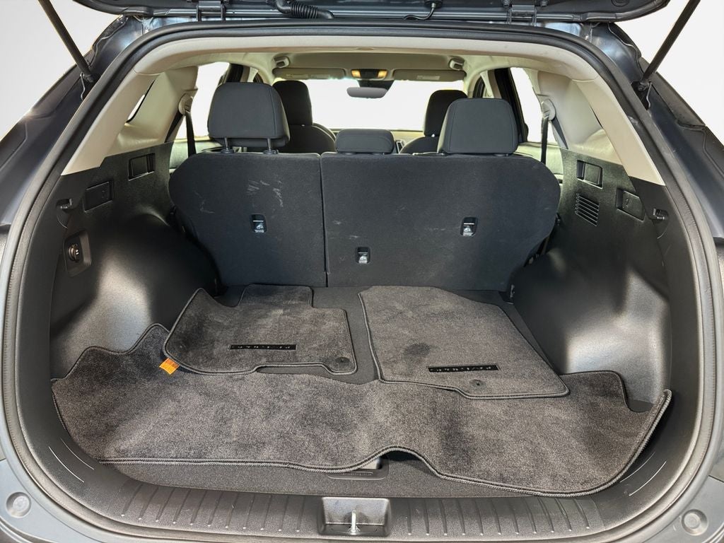 2023 Kia Sportage LX AWD