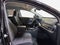 2023 Kia Sportage LX AWD