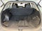 2023 Kia Sportage Hybrid LX AWD