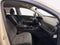 2023 Kia Sportage Hybrid LX AWD