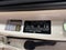 2023 Kia Sportage Hybrid LX AWD
