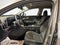 2023 Kia Sportage Hybrid LX AWD