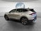 2023 Kia Sportage Hybrid LX AWD