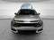 2023 Kia Sportage Hybrid LX AWD