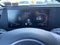 2024 Kia Sportage LX AWD