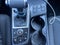 2024 Kia Sportage LX AWD