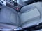 2024 Kia Sportage LX AWD
