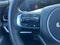 2024 Kia Sportage LX AWD