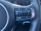 2024 Kia Sportage LX AWD