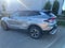 2024 Kia Sportage LX AWD