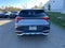 2024 Kia Sportage LX AWD
