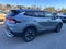 2024 Kia Sportage LX AWD