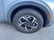 2024 Kia Sportage LX AWD