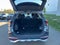 2024 Kia Sportage LX AWD