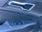 2024 Kia Sportage LX AWD