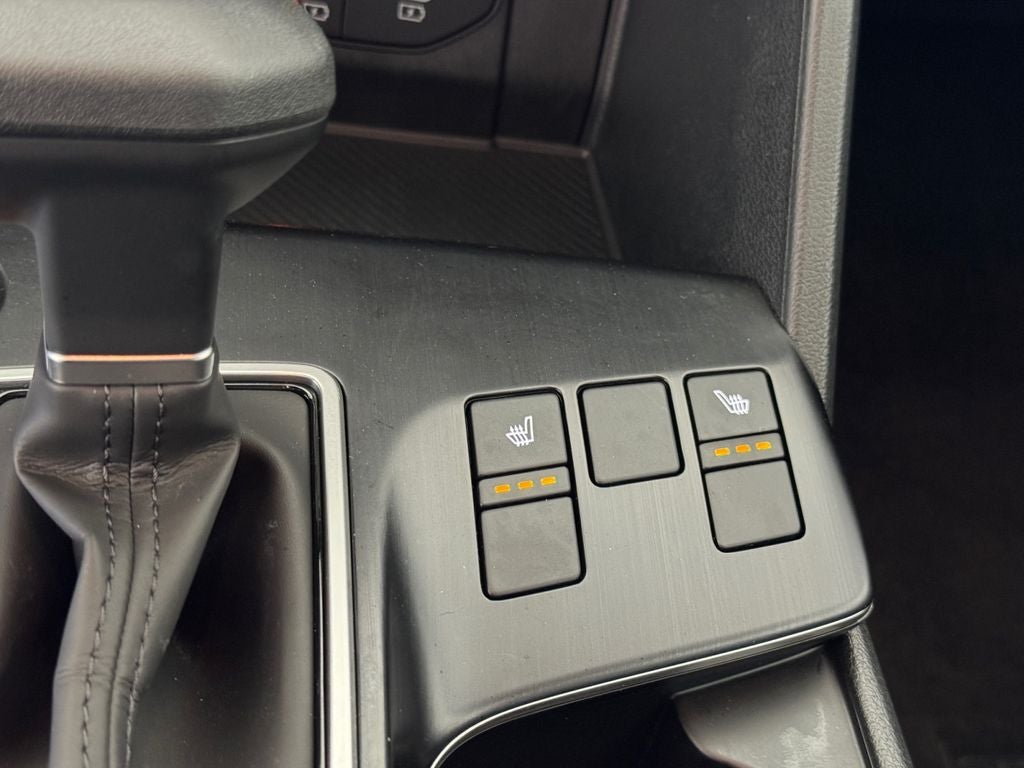2026 Kia Sportage LX AWD