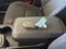 2026 Kia Sportage LX AWD