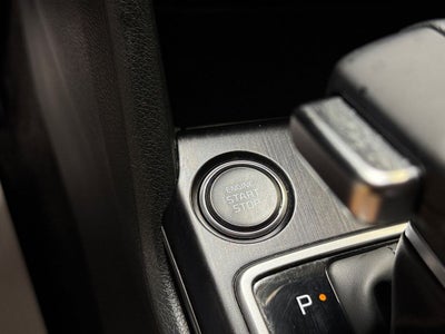 2026 Kia Sportage LX AWD