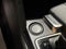 2026 Kia Sportage LX AWD