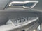 2025 Kia Sportage LX AWD