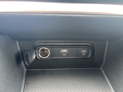 2025 Kia Sportage LX AWD