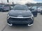 2025 Kia Sportage LX AWD