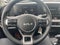 2025 Kia Sportage LX AWD