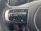2025 Kia Sportage LX AWD