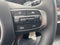 2025 Kia Sportage LX AWD
