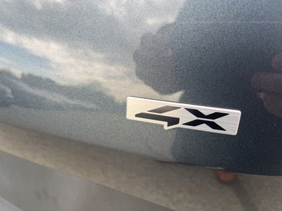 2025 Kia Sportage LX AWD