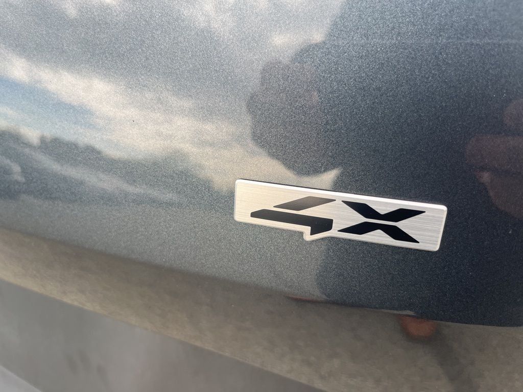 2025 Kia Sportage LX AWD