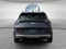 2027 Kia Sportage Hybrid S