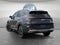 2027 Kia Sportage Hybrid S
