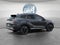 2027 Kia Sportage Hybrid S