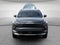 2027 Kia Sportage Hybrid S