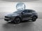 2027 Kia Sportage Hybrid S