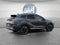 2027 Kia Sportage Hybrid S
