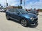 2023 Kia Sportage Hybrid EX PANO RF