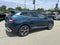 2023 Kia Sportage Hybrid EX PANO RF