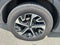 2023 Kia Sportage Hybrid EX PANO RF