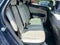 2023 Kia Sportage Hybrid EX PANO RF