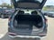 2023 Kia Sportage Hybrid EX PANO RF